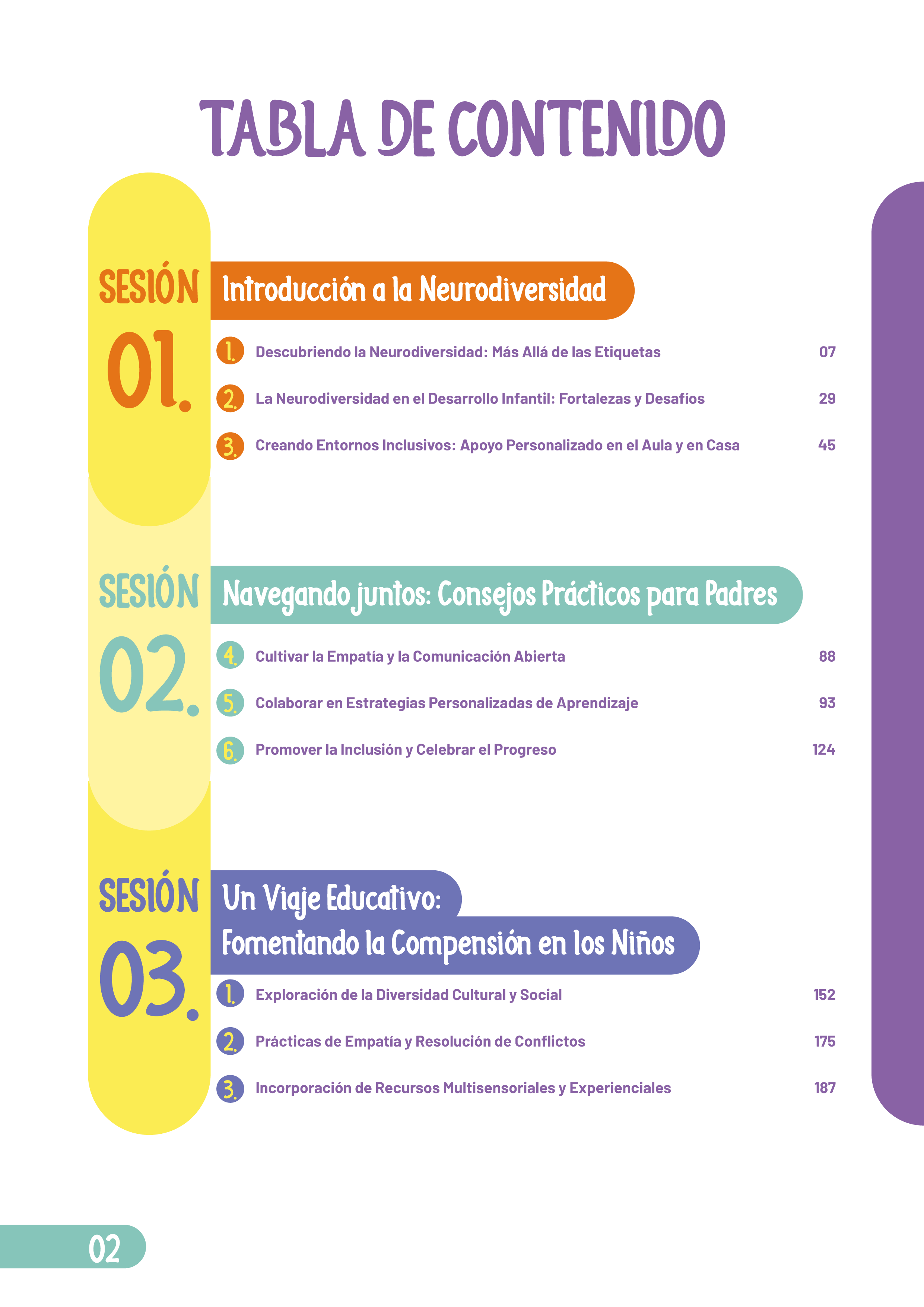 Proyecto Editorial, imagen 2