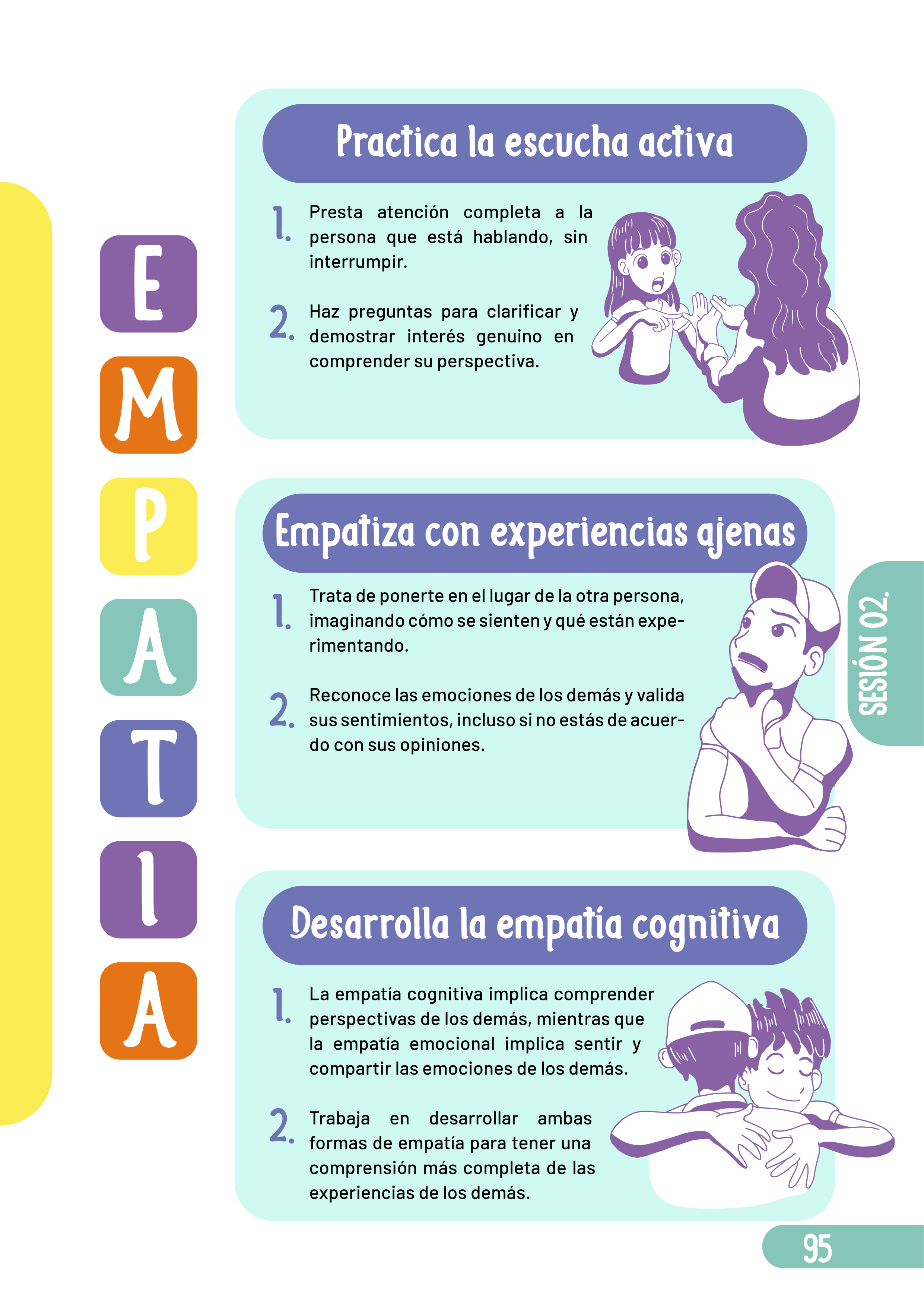 Proyecto Editorial, imagen 1